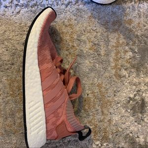 adidas Shoes - Adidas Boost adidas Shoes - Adidas Boost